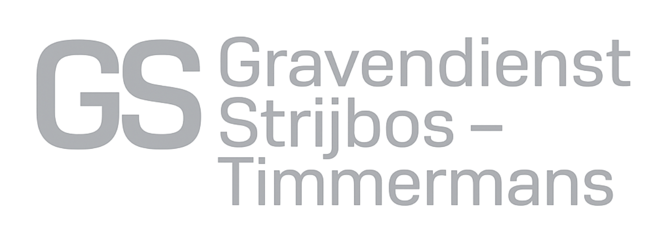 logo nieuwste
